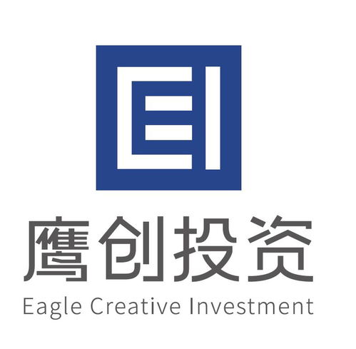 杭州鷹創(chuàng)投資管理 專業(yè)賦能與創(chuàng)新驅(qū)動(dòng)的投資之道