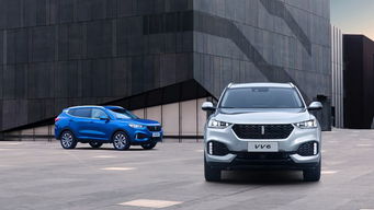 逆勢突破的背后原因 東北主流媒體走進長城汽車探訪啟示