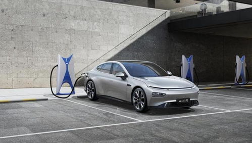 新能源車市風云 新入局者請暫緩，行業洗牌期或將來臨