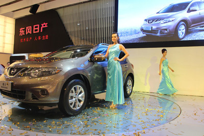 馭見(jiàn)未來(lái) 汽車維修技術(shù)官網(wǎng)一站式汽車銷售與舊車置換解決方案