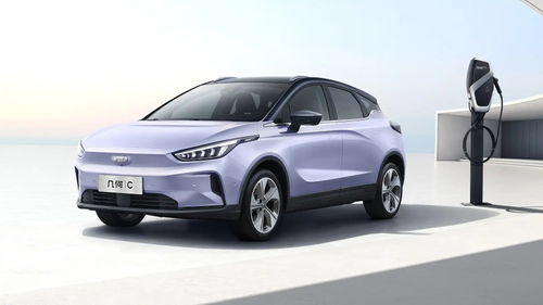 吉利布局澳洲 極氪工廠助力本地化生產(chǎn)，推動(dòng)綠色出行與汽車市場(chǎng)革新