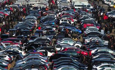 新車銷售與汽車保值率 影響、關(guān)聯(lián)與消費(fèi)者策略