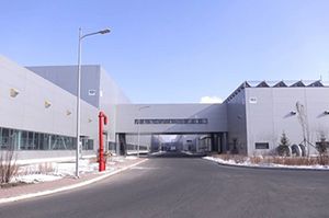 全新一代奧迪Q5L實(shí)拍解析 軸距再增長(zhǎng)，智能配置全面升級(jí)，重塑豪華中型SUV價(jià)值標(biāo)桿