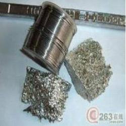 深圳市回收廢舊物資批發(fā)與供應(yīng)鏈全景解析 從回收廠家到行業(yè)供應(yīng)站